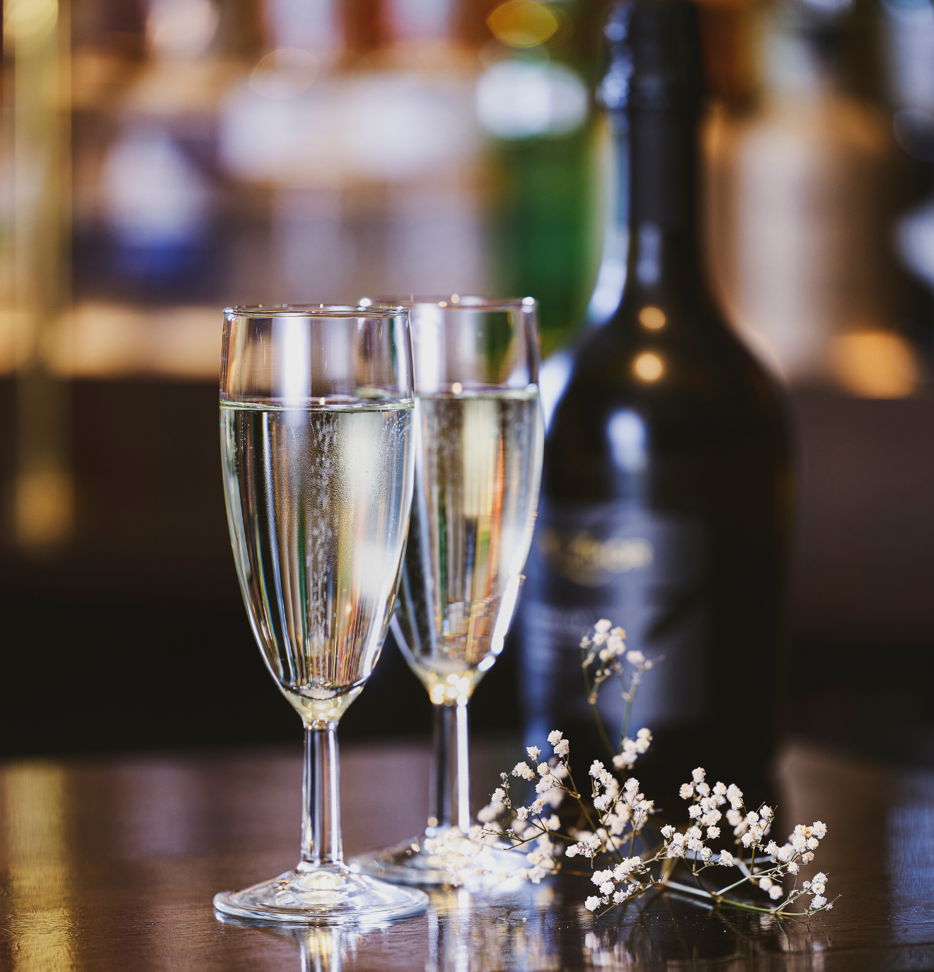 Discover even more reasons to visit The Ffynnon Wen